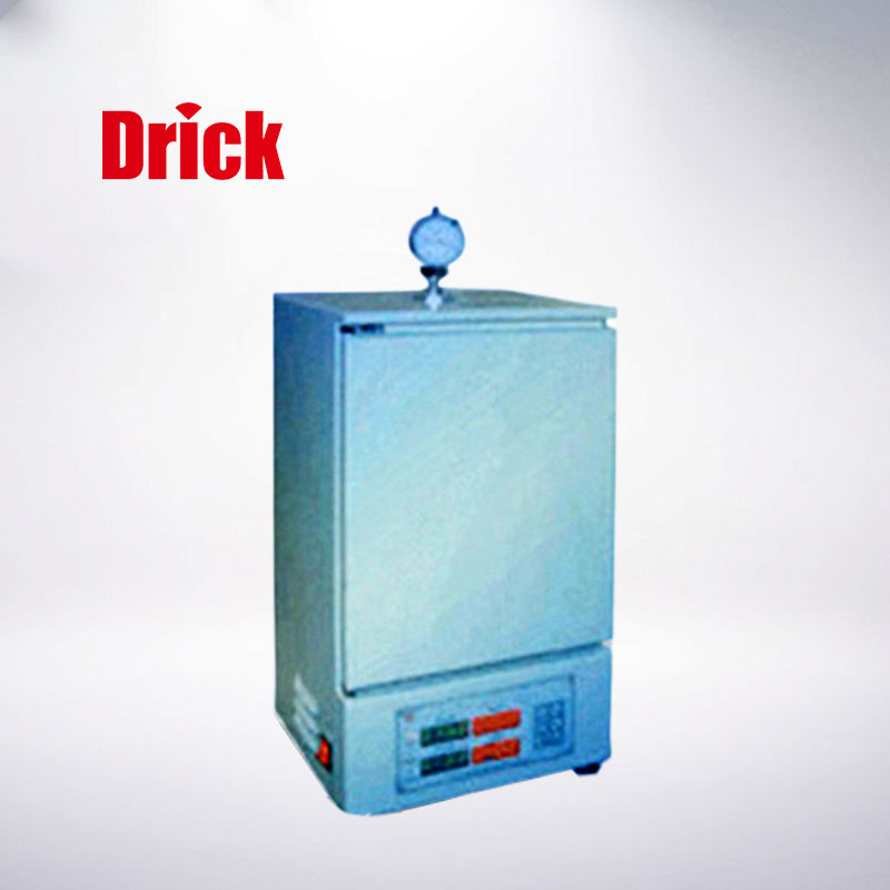 WSK-49B可塑性試驗(yàn)機(jī)