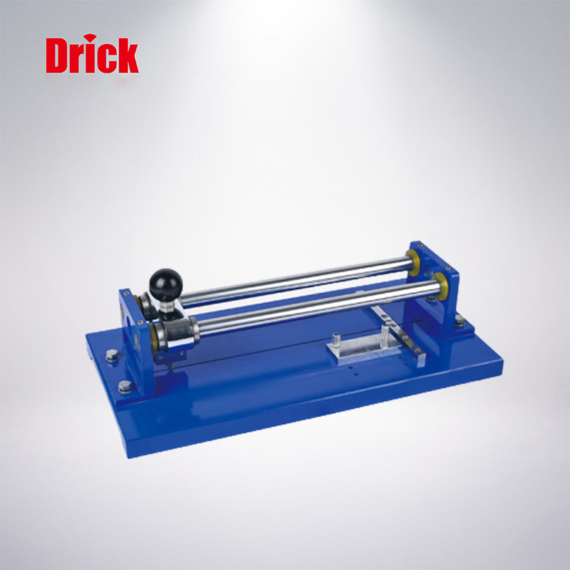 DRK113邊壓、粘合取樣器