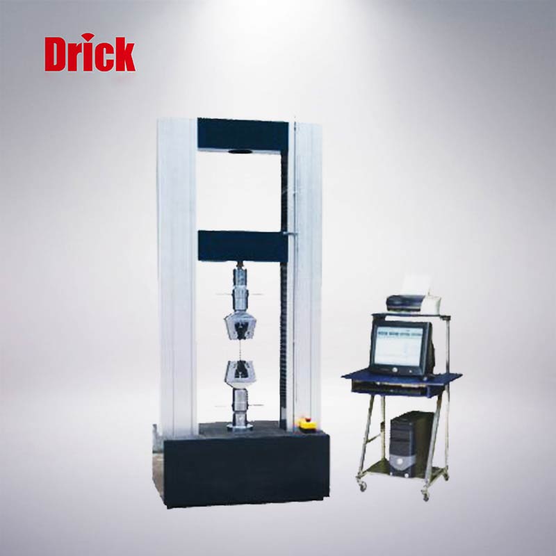 DRK101-300 液壓 微機(jī)控制萬能試驗機(jī)