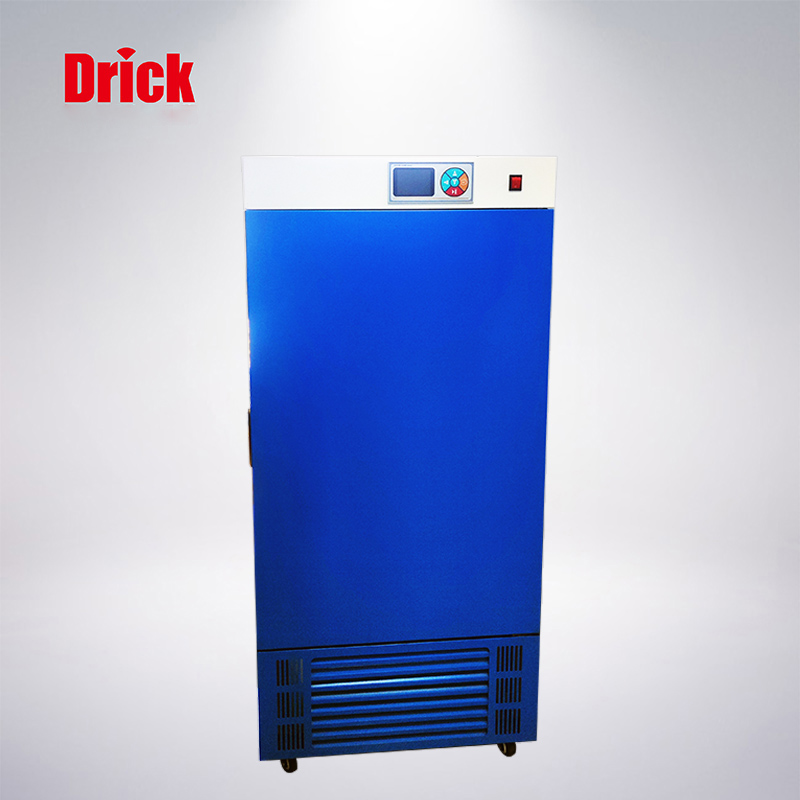 DRK-250F-I霉菌培養(yǎng)箱