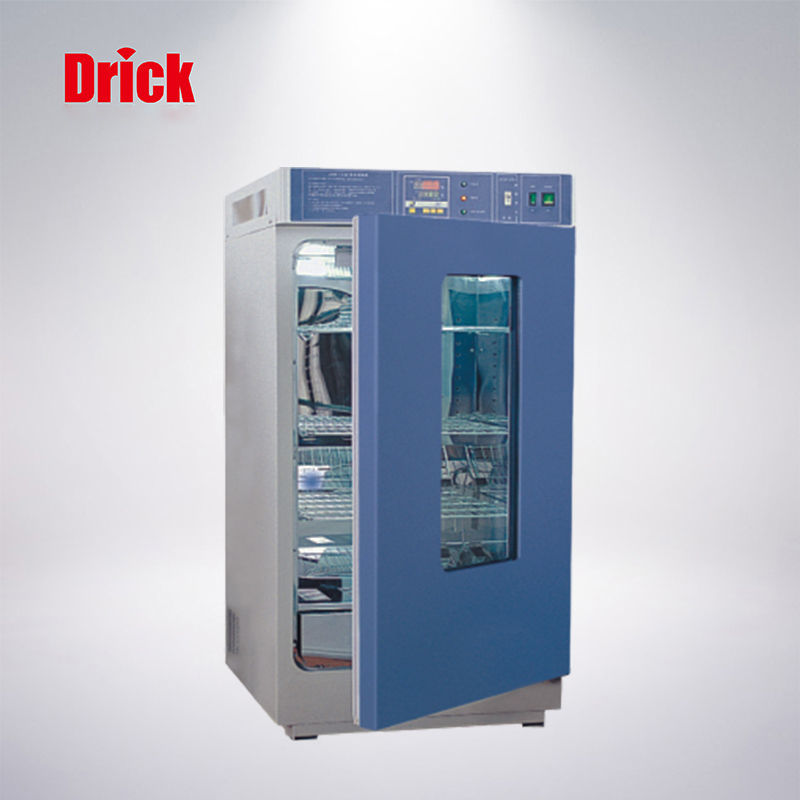 DRK657生化培養(yǎng)箱/霉菌培養(yǎng)箱—無(wú)氟制冷