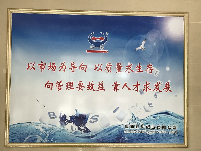 ef2c2f094426432951bda5ca1d6b026.jpg ef2c2f094426432951bda5ca1d6b026.jpg