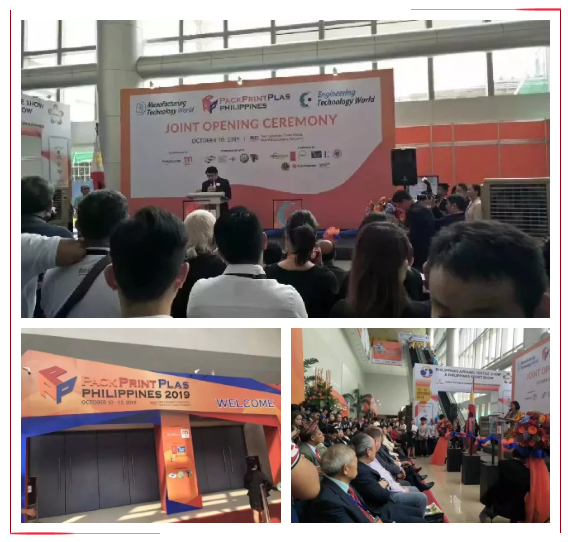 8faf8258e47500906c57d562269baba.png 8faf8258e47500906c57d562269baba.png