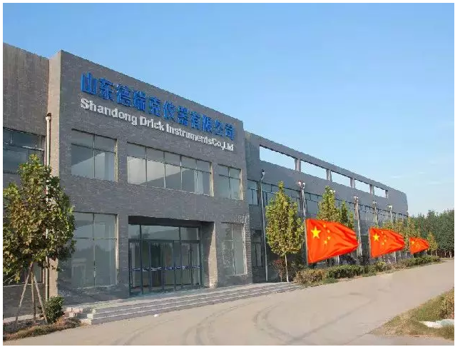 7005a9aefe952be87dd934559fe28da.png 7005a9aefe952be87dd934559fe28da.png