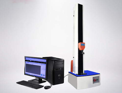 i_20210507095501_8663.jpg i_20210507095501_8663.jpg