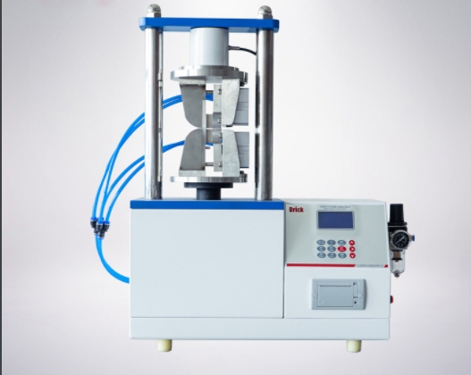 微信截圖_20240906161119.jpg 微信截圖_20240906161119.jpg