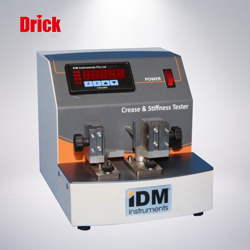 C0039 痕挺度儀 .jpg C0039 痕挺度儀 .jpg