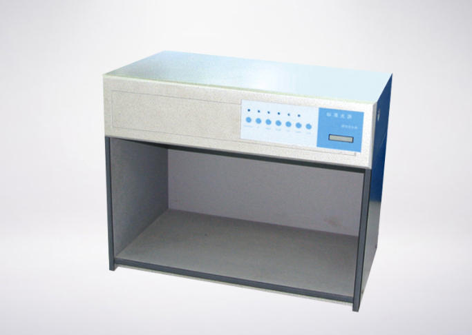 ScreenShot_2026-01-19_164648_873.jpg ScreenShot_2026-01-19_164648_873.jpg