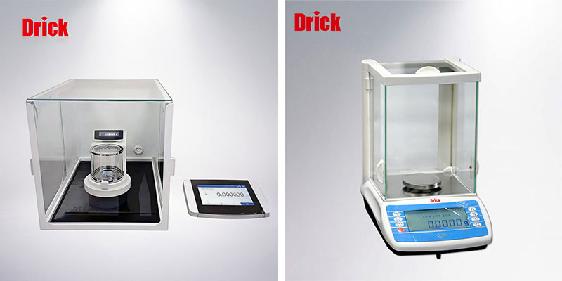 i_20250117030236_7699.jpg i_20250117030236_7699.jpg